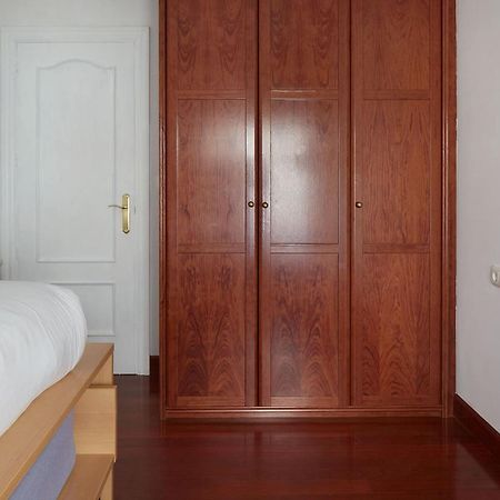 Earra - Casa Trini - Centro Y 2 Min De La Playa Apartment ซาเราทซ์ ภายนอก รูปภาพ