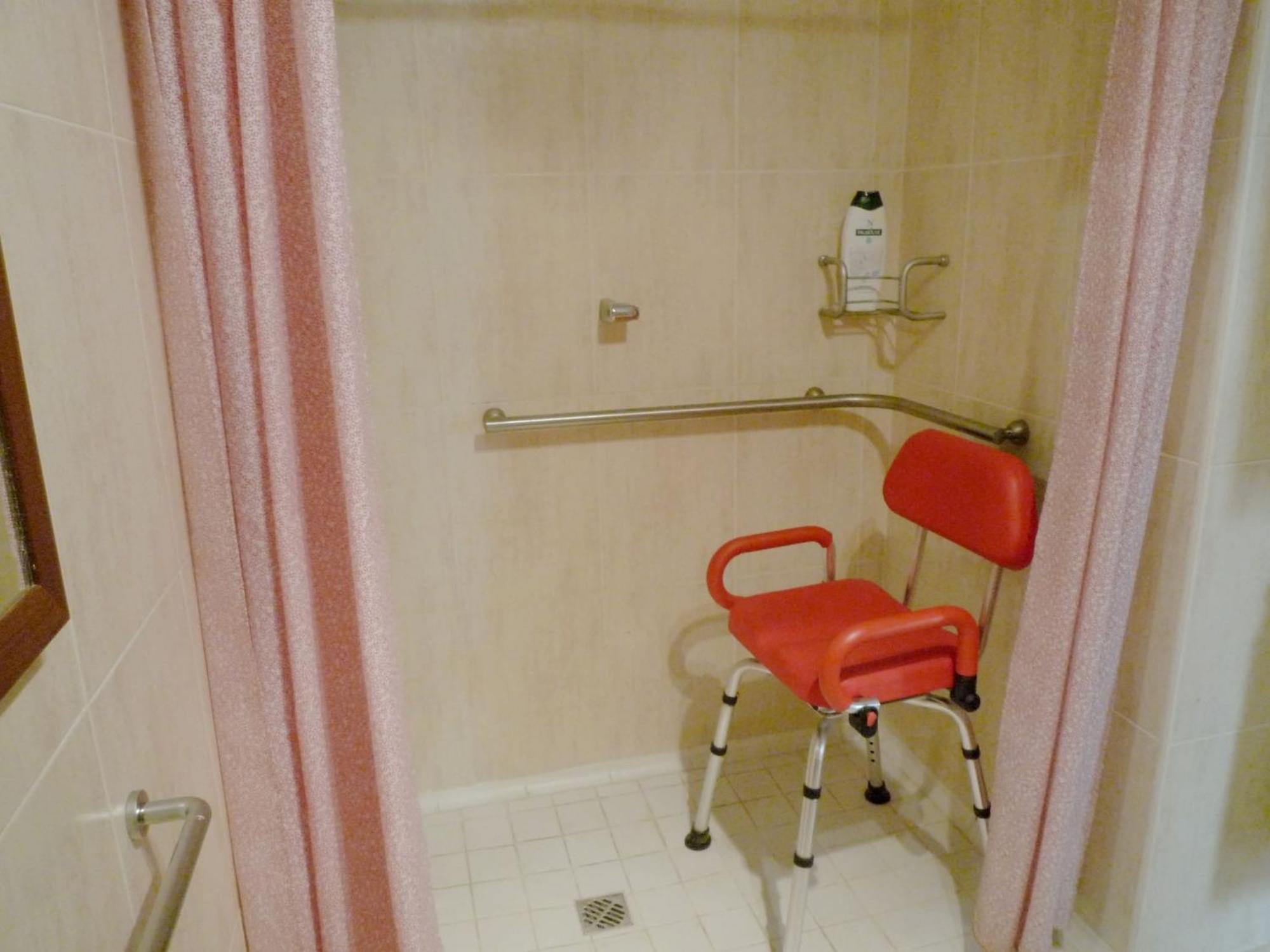 Earra - Casa Trini - Centro Y 2 Min De La Playa Apartment ซาเราทซ์ ภายนอก รูปภาพ